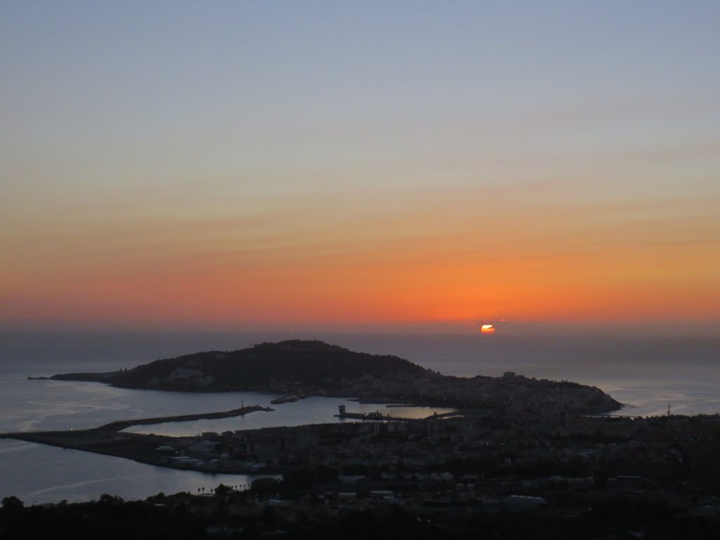 paisaje-vistas-ceuta-3
