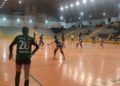partido-balonmano-estudiantes-adesal-cordoba-1