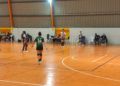 partido-balonmano-estudiantes-adesal-cordoba-10
