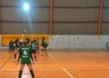 partido-balonmano-estudiantes-adesal-cordoba-12