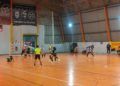 partido-balonmano-estudiantes-adesal-cordoba-13