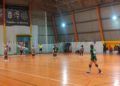 partido-balonmano-estudiantes-adesal-cordoba-14