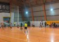 partido-balonmano-estudiantes-adesal-cordoba-15