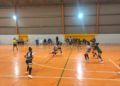 partido-balonmano-estudiantes-adesal-cordoba-2