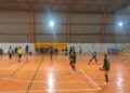 partido-balonmano-estudiantes-adesal-cordoba-3