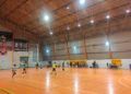 partido-balonmano-estudiantes-adesal-cordoba-4