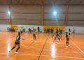 partido-balonmano-estudiantes-adesal-cordoba-5