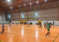 partido-balonmano-estudiantes-adesal-cordoba-6