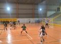partido-balonmano-estudiantes-adesal-cordoba-7