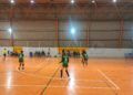 partido-balonmano-estudiantes-adesal-cordoba-8