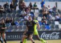 partido-ceuta-intercity-1