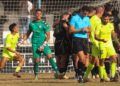 partido-ceuta-intercity-12