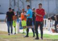 partido-ceuta-intercity-3
