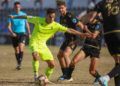 partido-ceuta-intercity-5