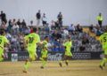partido-ceuta-intercity-6