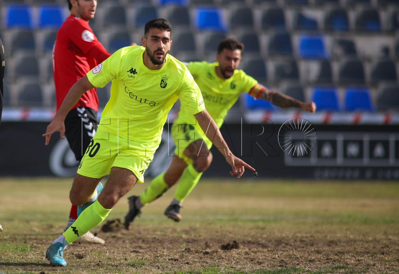 partido-ceuta-intercity-7