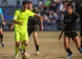 partido-ceuta-intercity-8