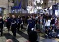 pasacalles-navidad-agrupacion-musical-encrucijada-10