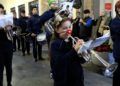 pasacalles-navidad-agrupacion-musical-encrucijada-11