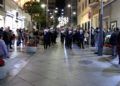 pasacalles-navidad-agrupacion-musical-encrucijada-12