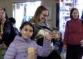 pasacalles-navidad-agrupacion-musical-encrucijada-13