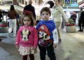 pasacalles-navidad-agrupacion-musical-encrucijada-14