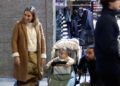 pasacalles-navidad-agrupacion-musical-encrucijada-15