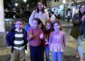 pasacalles-navidad-agrupacion-musical-encrucijada-16