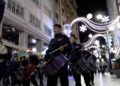 pasacalles-navidad-agrupacion-musical-encrucijada-17