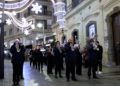 pasacalles-navidad-agrupacion-musical-encrucijada-19