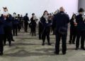pasacalles-navidad-agrupacion-musical-encrucijada-20