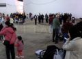 pasacalles-navidad-agrupacion-musical-encrucijada-21