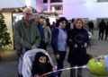 pasacalles-navidad-agrupacion-musical-encrucijada-24