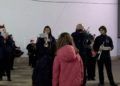 pasacalles-navidad-agrupacion-musical-encrucijada-25
