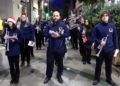 pasacalles-navidad-agrupacion-musical-encrucijada-3