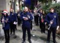 pasacalles-navidad-agrupacion-musical-encrucijada-4