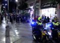 pasacalles-navidad-agrupacion-musical-encrucijada-5