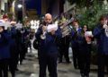 pasacalles-navidad-agrupacion-musical-encrucijada-6