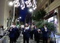 pasacalles-navidad-agrupacion-musical-encrucijada-7