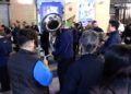 pasacalles-navidad-agrupacion-musical-encrucijada-8