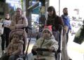 pasacalles-navidad-agrupacion-musical-encrucijada-9