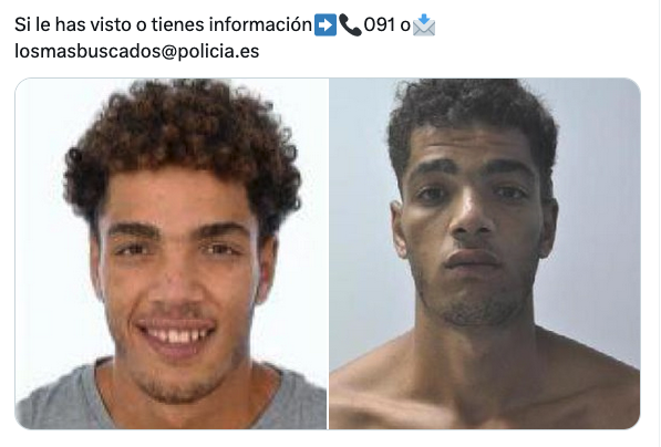 pastilla-fugitivo-policia-nacional