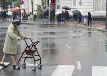 cuanto-voy-cobrar-2024-pensiones-viudedad