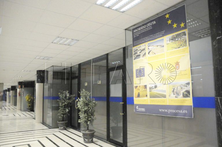 plan-modernizacion-procesa-mejora-atencion-ciudadano