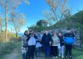 plena-inclusion-terapia-monte-2