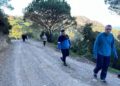 plena-inclusion-terapia-monte-3