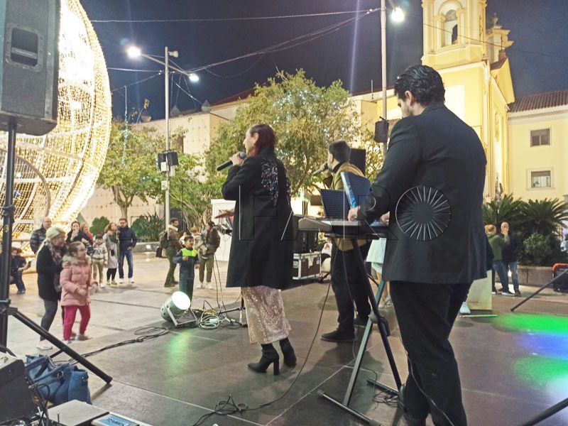 plenitud-concierto-actuaciones-004