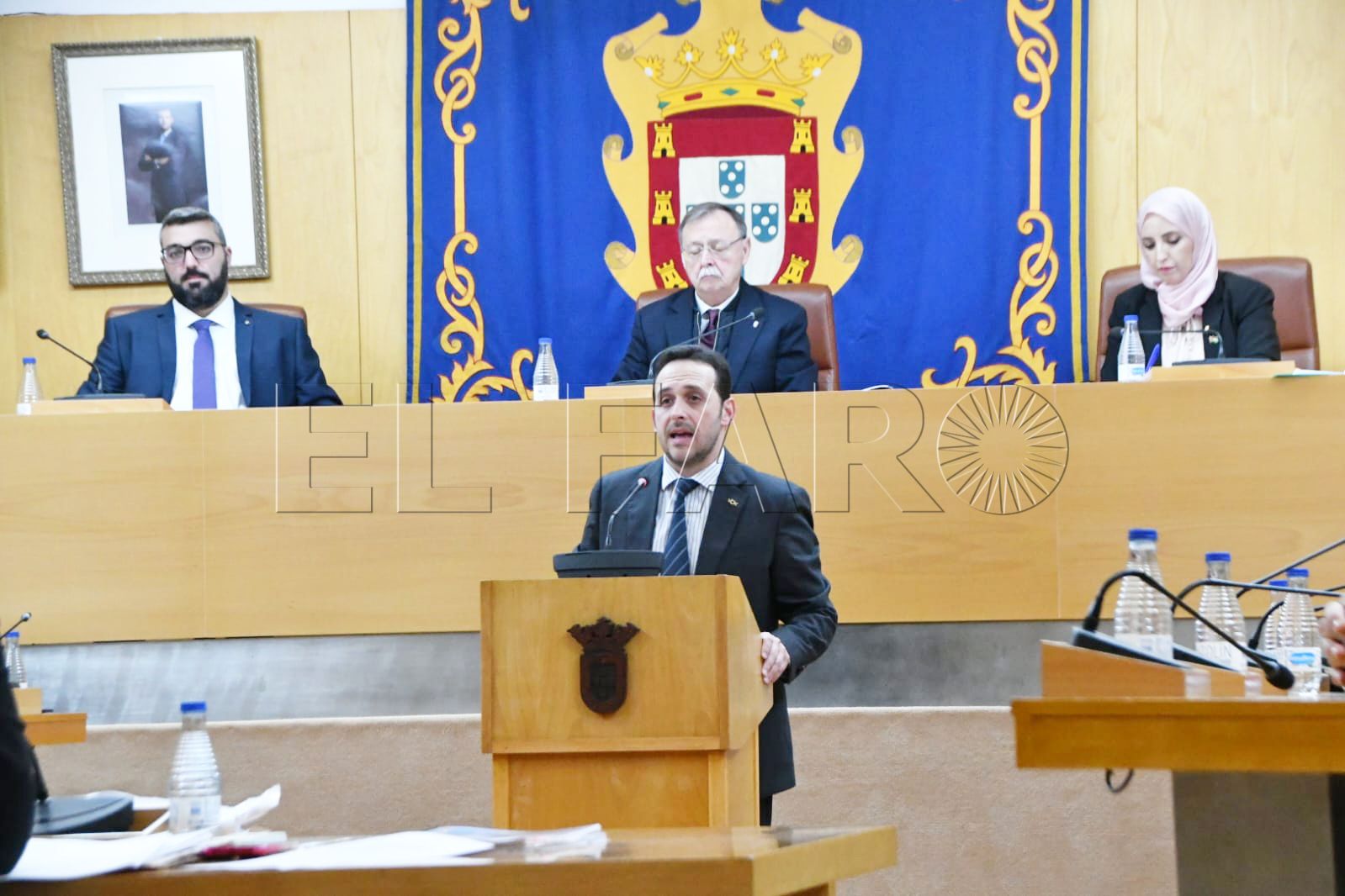 pleno-aprobacion-definitiva-presupuestos-2024-1