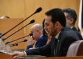 pleno-aprobacion-definitiva-presupuestos-2024-10
