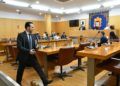pleno-aprobacion-definitiva-presupuestos-2024-12